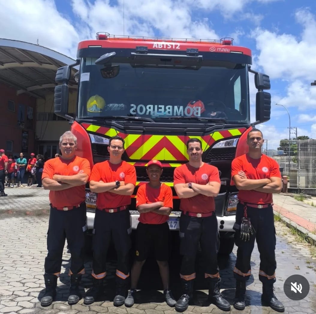 Galeria das turmas — imagem 4